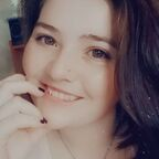 Onlyfans leaks ludmii 

 profile picture