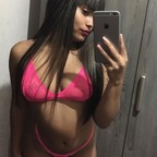 Onlyfans leaked ludmilaluque 

 profile picture