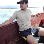 luis95urias OnlyFans Leaked 

 profile picture