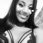 luisa.fer (Luisa Fer) free OnlyFans Leaked Videos and Pictures 

 profile picture