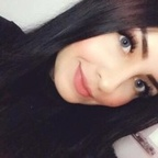 luisaortizcasas OnlyFans Leaks 

 profile picture