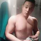 Download luisbarrios OnlyFans leaks for free 

 profile picture