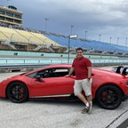 Onlyfans leak luisrivas_2695 

 profile picture