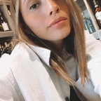 lujibareiro OnlyFans Leaked 

 profile picture