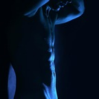 Download lukas.swinger OnlyFans videos and photos for free 

 profile picture