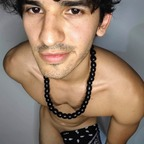 lukyluk7 OnlyFans Leak 

 profile picture