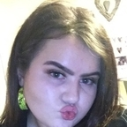 Onlyfans leaked lulah 

 profile picture