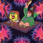 Onlyfans leaks lulbabygirl 

 profile picture