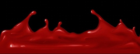 Header of luldemonbaby