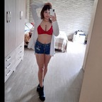 Onlyfans leak lulival 

 profile picture