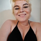 Onlyfans leak lullo0702 

 profile picture