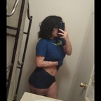 lulmommaz209 OnlyFans Leak 

 profile picture