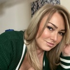 Free access to @lulu-b Leak OnlyFans 

 profile picture