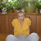 Onlyfans leaks lululetdown 

 profile picture