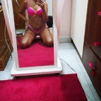 Lulumellon @lulumellon Leaks OnlyFans 

 profile picture