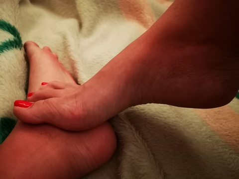 Header of lulumellon