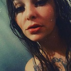 luluxbean (lulu) free OnlyFans Leaks 

 profile picture