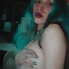 lulypa (Luly🦄) free OnlyFans Leaked Content 

 profile picture