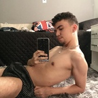 Onlyfans leaks lumarques 

 profile picture