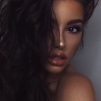 Free access to lumigen Leaked OnlyFans 

 profile picture