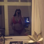 Free access to (@luminiia) Leaked OnlyFans 

 profile picture