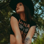 Onlyfans leaked luminousgoddess 

 profile picture