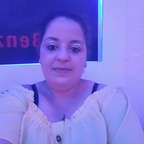 luna36 OnlyFans Leaked Photos and Videos 

 profile picture