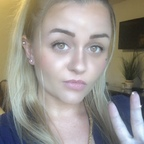 Free access to (luna6312) Leaks OnlyFans 

 profile picture