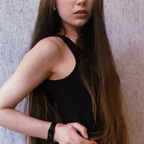 luna_114 (Luna) OnlyFans Leaked Pictures and Videos 

 profile picture