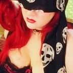 Download luna_verloden OnlyFans leaks for free 

 profile picture