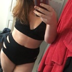 Onlyfans leaks lunabean 

 profile picture