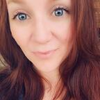 Download lunaceleste OnlyFans leaks for free 

 profile picture