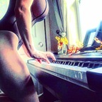 Download lunadeganja OnlyFans content for free 

 profile picture