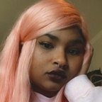 lunaghostly666 OnlyFans Leaked 

 profile picture