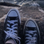 Luna (lunakay) Leaked OnlyFans 

 profile picture