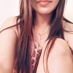 Onlyfans leak lunalip 

 profile picture