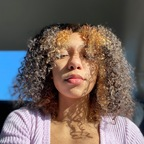 Download lunamhope OnlyFans content for free 

 profile picture