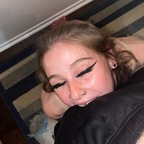 Onlyfans leaked lunanrockyy 

 profile picture