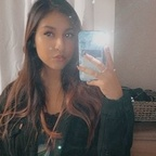 lunap onlyfans leaked picture 2