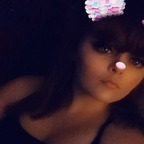 LunaRae69 (lunarae1197) Leak OnlyFans 

 profile picture