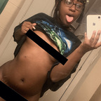 Download lunarpeach OnlyFans content for free 

 profile picture