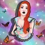 lunasplayhouse OnlyFans Leaked Photos and Videos 

 profile picture