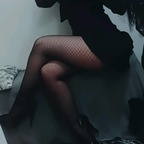 Onlyfans leaked lunatical 

 profile picture