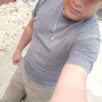 lunavid OnlyFans Leaked Photos and Videos 

 profile picture