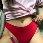lunaxo69x OnlyFans Leaked Photos and Videos 

 profile picture