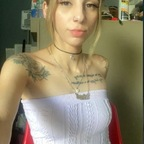 lunaxoxobri (𝕳𝖔𝖈𝖚𝖘 𝖕𝖔𝖈𝖚𝖘) OnlyFans Leaked Pictures and Videos 

 profile picture