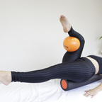 Free access to (lunefeet) Leaked OnlyFans 

 profile picture