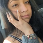 lunitamala OnlyFans Leak 

 profile picture