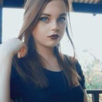 Download lusciouskiki2023 OnlyFans leaks for free 

 profile picture