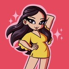 Download lushmilkshake OnlyFans content for free 

 profile picture